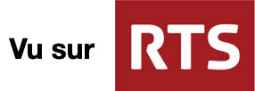 vu-sur-rts