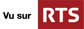 RTS