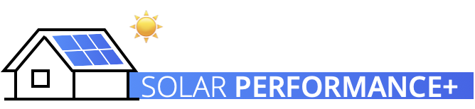 SOLAR-PERF-PLUS