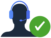 interlocuteur-icon