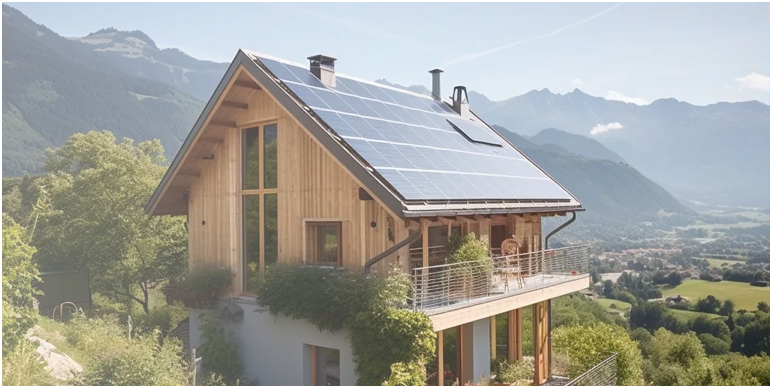 maison-1