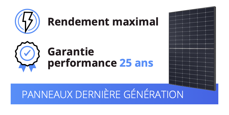 panneaux-génération2