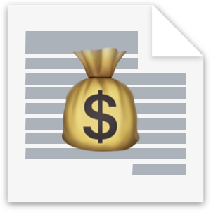 sub-icon