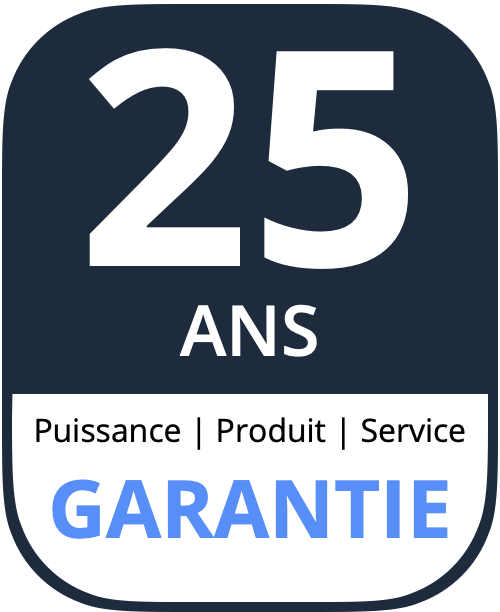 garantie2
