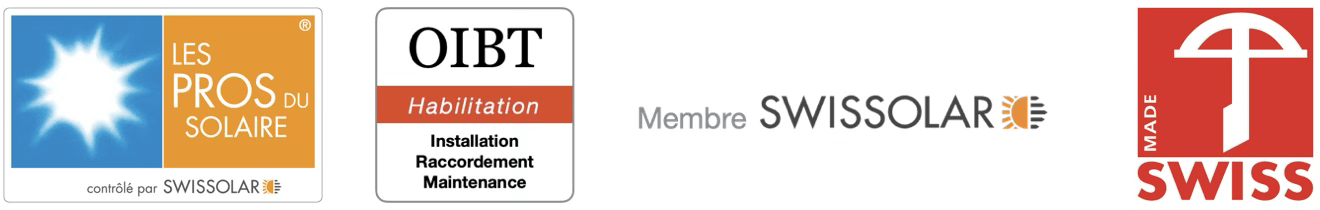 logo-reassu-mobile Logo de France Éco Infos, plateforme d’information sur la transition énergétique et les aides publiques.