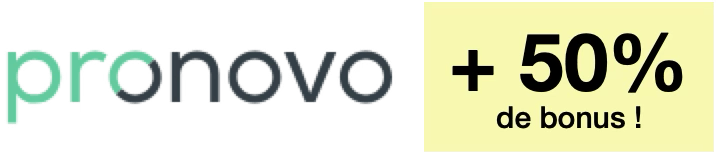 pronovo-50