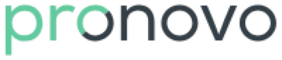 Pronovo
