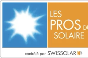 Les Pros du Solaire