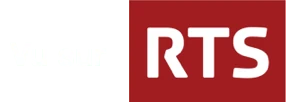Vu sur RTS